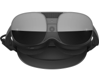 HTC VIVE XR Elite - 1104104 - zdjęcie 6